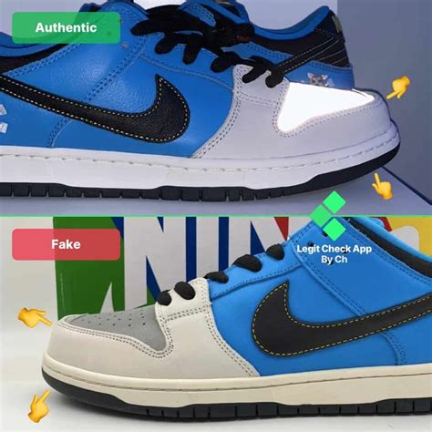 nike sb dunk off white real vs fake|nike sb dunks.